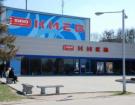 Бульвар Юрьева превратится в парк