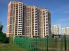 «Доступное жилье» от Куряжского ДСК
