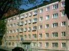 Общежития разрешат приватизировать