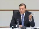 Тарифы на водоснабжение и водоотведение в Харькове планируется повысить - М. Добкин