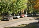  В этом году планируется отремонтировать ул. Скрипника и приступить к ремонту пр. 50-летия СССР