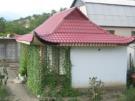 Китайцы будут строить в Крыму