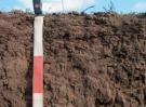 Украинским землям организуют проверку "качеством"