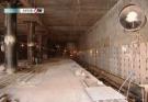 Харьковский "Жилстрой-2" выступил субподрядчиком строительства выхода из станции метро "Алексеевская" Харьковский "Жилстрой-2" выступил субподрядчиком строительства выхода из станции метро "Алексеевская"