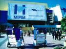 Пять харьковских компаний по недвижимости представят город на выставке MIPIM-2009 в Каннах Пять харьковских компаний по недвижимости представят город на выставке MIPIM-2009 в Каннах