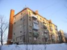 Обсуждаем новый Жилищный кодекс Обсуждаем новый Жилищный кодекс