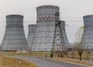 Мини-Чернобыль