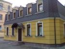 Аренда офисов в Киеве за полгода подешевела в три раза	
