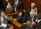 Рада согласилась сократить перечень разрешительных документов