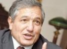 Развивать строительство будем с Азербайджаном