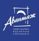Харьковская компания "Авантаж" возобновила строительство жилого комплекса по ул.Культуры в Харькове