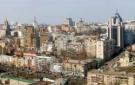 В Украине поступления за землю с юрлиц за январь-сентябрь 2009 г. увеличились на 1 млрд грн – до 5,4 млрд. грн