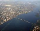 В Киеве построят туннель под Днепром