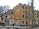 Новые малогабаритки для харьковчан Новые малогабаритки для харьковчан