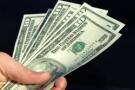Украинцы взяли кредитов на 260 млрд грн
