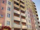 В Украине создадут стройсберкассы для приобретения жилья?..