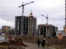 «Макрокап Групп» возобновила строительство ЖК «Павлово Поле»
