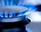 Квитанции за газ пришлют до конца месяца Квитанции за газ пришлют до конца месяца