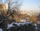 В Киеве вновь продаются квартиры по 30 тысяч долларов