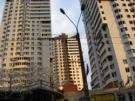 Доступное жилье — сколько в стране построят его Доступное жилье — сколько в стране построят его