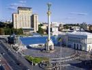 Гостиницы «свободны» от налога на прибыль