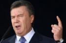 Беззаконие в земельной сфере будет расследовать специальная межведомственная группа Беззаконие в земельной сфере будет расследовать специальная межведомственная группа