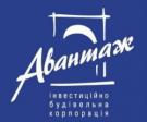 "Авантаж" намерен продавать доли
