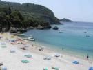 Власти Крыма требуют освободить берег Черного моря! Власти Крыма требуют освободить берег Черного моря!