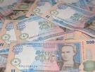  Кредитование строительства жилья в прежних объемах возобновится не ранее 2011г — эксперты