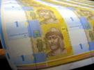 Ведущие банки будут поддерживать стабильность гривны