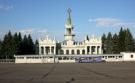Если государство не выделит деньги, строительство аэродрома в Харькове окажется под угрозой - замдиректора по стратегическому ра