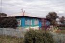 Время высоток в Украине прошло
