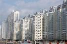 В мае стоимость первичного жилья в Харькове выросла на 2,2% В мае стоимость первичного жилья в Харькове выросла на 2,2%