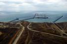 Сколько будет стоить земля после снятия моратория?