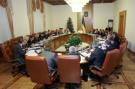 За регистрацию прав на недвижимость могут ввести госпошлину За регистрацию прав на недвижимость могут ввести госпошлину