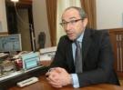 Строителям паркингов пообещали льготы 	