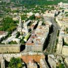 Город продолжает мероприятия по эффективному использованию земель