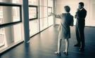 Банки будут кредитовать строительство только коммерческой недвижимости Банки будут кредитовать строительство только коммерческой недвижимости