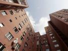 От продажи и аренды объектов коммунальной собственности в городской бюджет поступило 80 млн. грн. От продажи и аренды объектов коммунальной собственности в городской бюджет поступило 80 млн. грн.