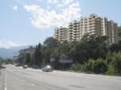 Жилье в Крыму подешевело почти в два раза