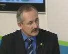 Минрегионстрой намерен назначить руководителя инспекции стройконтроля в Харьковской области до марта Минрегионстрой намерен назначить руководителя инспекции стройконтроля в Харьковской области до марта