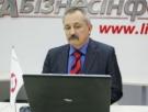 Минрегионстрой считает реальным до конца 2009г профинансировать и завершить строительство около 400 жилых объектов
