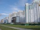 Застройщикам вновь открывают кредитование