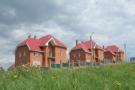 Минрегионстрой разрабатывает проекты эталонов доступного малоэтажного жилья Минрегионстрой разрабатывает проекты эталонов доступного малоэтажного жилья