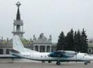 Разработка проекта реконструкции завершена
