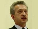Харьковский филиал "Укргосстройэкспертизы" нарушил антимонопольное законодательство - и.о. председателя АМКУ