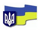 МИНЮСТ: Внесудебное обращение взыскания предмета ипотеки возможно только для заключенных после 14 января 2009 года договоров МИНЮСТ: Внесудебное обращение взыскания предмета ипотеки возможно только для заключенных после 14 января 2009 года договоров