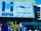 Выставка во Франции показала, насколько изменился мировой рынок недвижимости - президент харьковской ИСК "Авантаж"