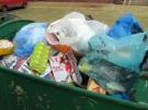 За квартплату харьковчане получат 12 гарантированных услуг