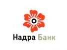 Банк «Надра» отменил штрафные санкции за просроченные кредиты Банк «Надра» отменил штрафные санкции за просроченные кредиты